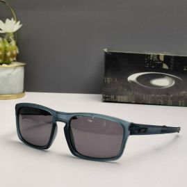 Picture of Oakley Sunglasses _SKUfw56863710fw